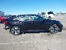 19XFC1F35GE****** Repairable 2016 Honda Civic in California State