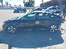 19XFC1F35GE****** Salvage 2016 Honda Civic