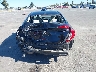 19XFC1F35GE****** Used 2016 Honda Civic