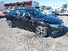 19XFC1F35GE****** Salvage and Wrecked 2016 Honda Civic in Stockton