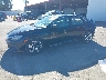 19XFC1F35GE****** Used and Repairable 2016 Honda Civic in Stockton