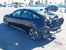 19XFC1F35GE****** Salvage and Repairable 2016 Honda Civic in Stockton