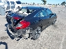 19XFC1F35GE****** Salvage and Wrecked 2016 Honda Civic in California State