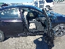 19XFC1F35GE****** Used and Repairable 2016 Honda Civic in California State
