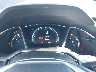 19XFC1F35GE****** Salvage 2016 Honda Civic in Stockton