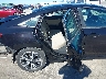19XFC1F35GE****** Wrecked 2016 Honda Civic in Stockton