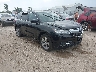 5FRYD4H22EB****** Salvamento y Destrozados 2014 Acura MDX en Cincinnati