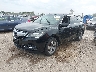5FRYD4H22EB****** Usados y Reparables 2014 Acura MDX en Cincinnati