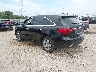 5FRYD4H22EB****** Salvamento y Reparables 2014 Acura MDX en Cincinnati