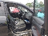 5FRYD4H22EB****** Usados y Reparables 2014 Acura MDX en Estado de Ohio