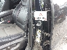 5FRYD4H22EB****** Salvamento y Reparables 2014 Acura MDX en Estado de Ohio