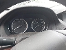 5FRYD4H22EB****** Salvamento 2014 Acura MDX en Cincinnati