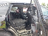 5FRYD4H22EB****** Destrozados 2014 Acura MDX en Cincinnati