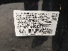 5FRYD4H22EB****** Usados 2014 Acura MDX en Cincinnati