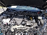2T2BAMBA5TC****** Repairable 2026 Lexus RX in Dream Rides
