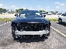 2T2BAMBA5TC****** Wrecked 2026 Lexus RX in Florida State