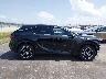 2T2BAMBA5TC****** Used 2026 Lexus RX in Florida State