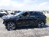2T2BAMBA5TC****** Repairable 2026 Lexus RX in Florida State
