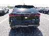 2T2BAMBA5TC****** Wrecked 2026 Lexus RX