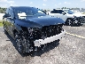 2T2BAMBA5TC****** Used 2026 Lexus RX