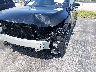 2T2BAMBA5TC****** Repairable 2026 Lexus RX