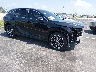 2T2BAMBA5TC****** Salvage and Wrecked 2026 Lexus RX in Dream Rides
