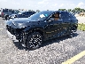 2T2BAMBA5TC****** Used and Repairable 2026 Lexus RX in Dream Rides