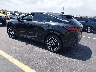 2T2BAMBA5TC****** Salvage and Repairable 2026 Lexus RX in Dream Rides