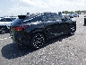 2T2BAMBA5TC****** Salvage and Wrecked 2026 Lexus RX in Florida State