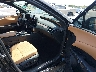 2T2BAMBA5TC****** Used and Repairable 2026 Lexus RX in Florida State