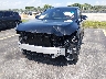 2T2BAMBA5TC****** Salvage and Repairable 2026 Lexus RX in Florida State