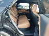 2T2BAMBA5TC****** Wrecked 2026 Lexus RX in Dream Rides