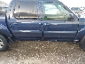 1FMZU67E03U****** Usados 2003 Ford Explorer en Estado de Texas
