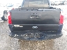 1FMZU67E03U****** Reparables 2003 Ford Explorer en Estado de Texas