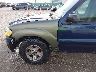 1FMZU67E03U****** Destrozados 2003 Ford Explorer