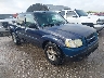 1FMZU67E03U****** Salvamento y Destrozados 2003 Ford Explorer en San Antonio South