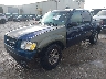1FMZU67E03U****** Usados y Reparables 2003 Ford Explorer en San Antonio South