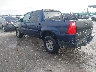 1FMZU67E03U****** Salvamento y Reparables 2003 Ford Explorer en San Antonio South