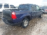 1FMZU67E03U****** Salvamento y Destrozados 2003 Ford Explorer en Estado de Texas