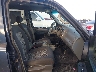 1FMZU67E03U****** Usados y Reparables 2003 Ford Explorer en Estado de Texas