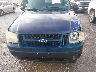 1FMZU67E03U****** Salvamento y Reparables 2003 Ford Explorer en Estado de Texas