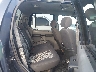 1FMZU67E03U****** Destrozados 2003 Ford Explorer en San Antonio South