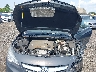 W04WT3N50GG****** Repairable 2016 Buick Cascada in Avenel New Jersey