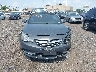 W04WT3N50GG****** Wrecked 2016 Buick Cascada in New Jersey State
