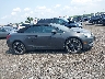 W04WT3N50GG****** Used 2016 Buick Cascada in New Jersey State