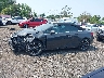 W04WT3N50GG****** Repairable 2016 Buick Cascada in New Jersey State