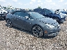 W04WT3N50GG****** Salvage and Wrecked 2016 Buick Cascada in Avenel New Jersey