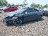 W04WT3N50GG****** Used and Repairable 2016 Buick Cascada in Avenel New Jersey