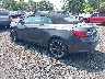 W04WT3N50GG****** Salvage and Repairable 2016 Buick Cascada in Avenel New Jersey