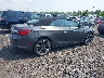 W04WT3N50GG****** Salvage and Wrecked 2016 Buick Cascada in New Jersey State